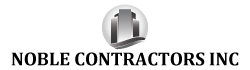 Noble Contractors